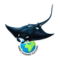 Giant Oceanic Success